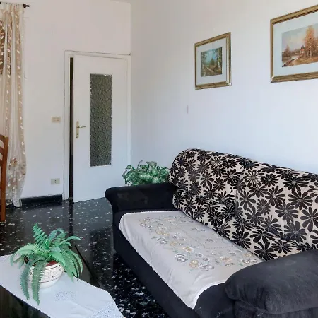 Locazione Turistica Antica Fontana - Blc140 * バダルッコ