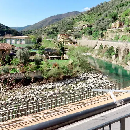 Locazione Turistica Antica Fontana - Blc140 * バダルッコ